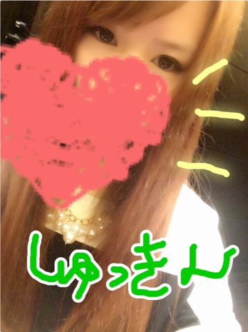 grdr0008196762_0064668545pc