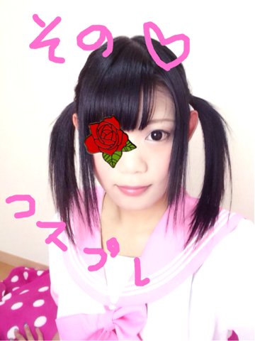 grdr0008427625_0069115248pc
