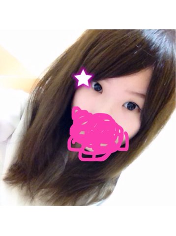 grdr0008508075_0069178064pc