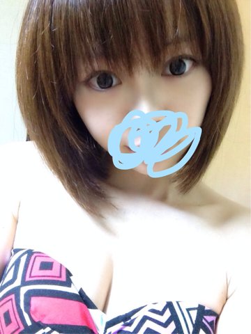 grdr0008512370_0069042389pc