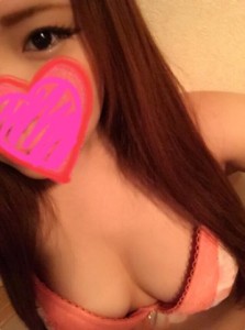 grdr0008196762_0085913250pc