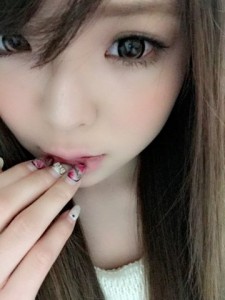 grdr0008379766_0085905371pc