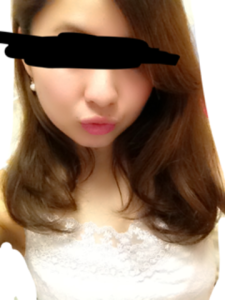grdr0009178037_0085642756pc