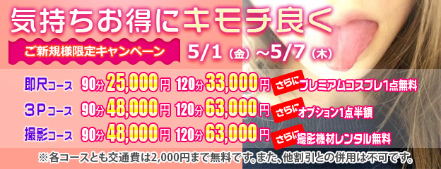 OHP用