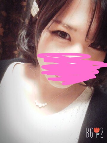 grdr0008781103_0086070948pc