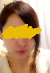 grdr0009178037_0085788063pc