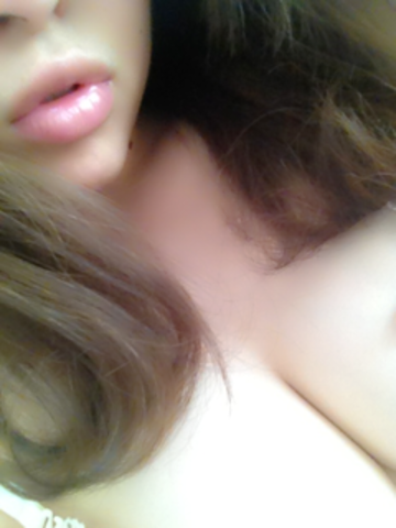 grdr0009178037_0087399282pc