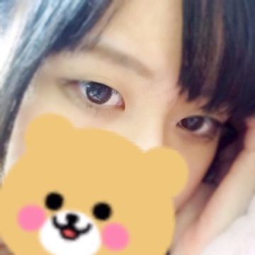 grdr0009376752_0086805095pc