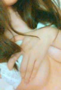 grdr0009413895_0086740964pc