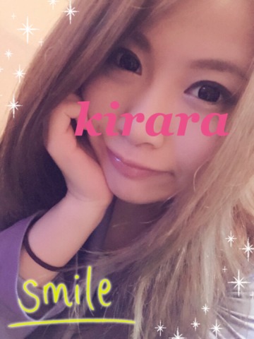 grdr0009661865_0087558922pc