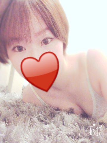 grdr0009910955_0091232737pc
