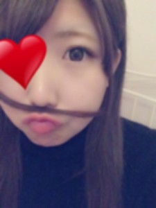 grdr0009923797_0092980137pc