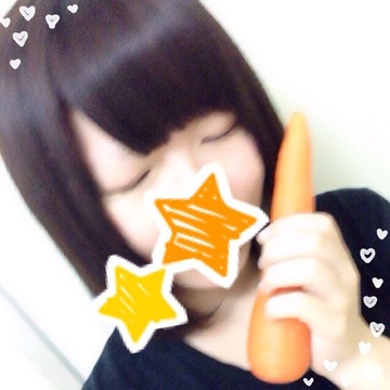 grdr0009993111_0090163136pc