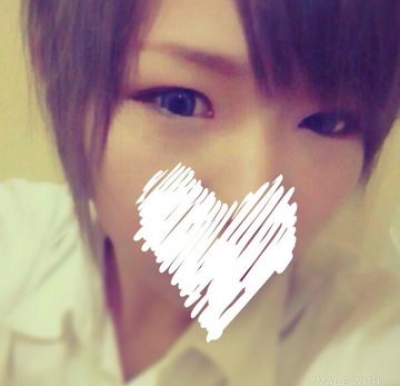 grdr0010176645_0090821443pc