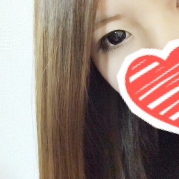 grdr0010328006_0092589839pc