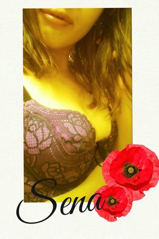 grdr0009430777_0094280823pc
