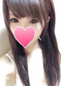 grdr0010432336_0093477576pc