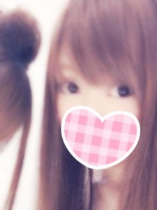 grdr0010599381_0095747807pc
