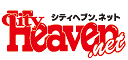 logo_pc