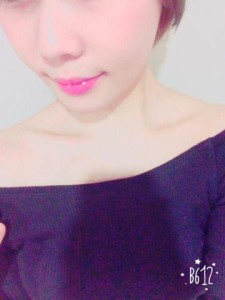 grdr0009910955_0099005508pc