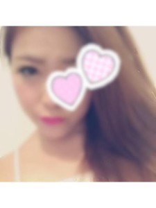 grdr0011082174_0103181334pc