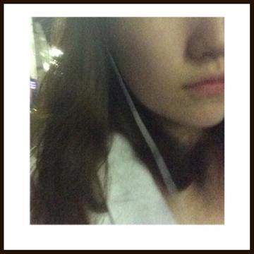 grdr0011191790_0103738248pc
