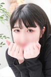 クリックでプロフィールを表示