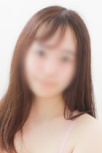 クリックでプロフィールを表示