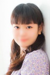 クリックでプロフィールを表示