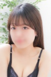 クリックでプロフィールを表示