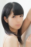 クリックでプロフィールを表示