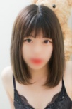 クリックでプロフィールを表示