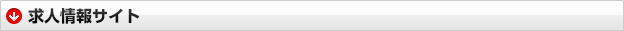求人情報サイト